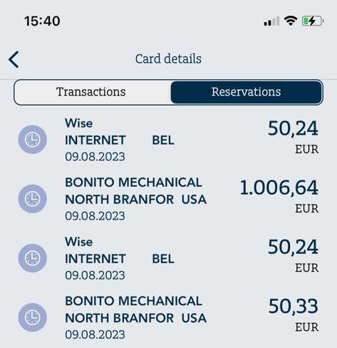 Возврат Савинцевым Шапорову части средств через Bonito Mechanical LLC USA на Аддико банк Возврат Савинцевым Шапорову части средств через Bonito Mechanical LLC USA на Аддико банк